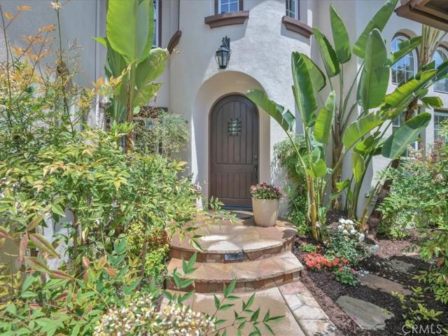 House for sale in Ladera Ranch