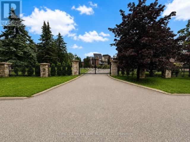 House for sale in Georgina, Ontario