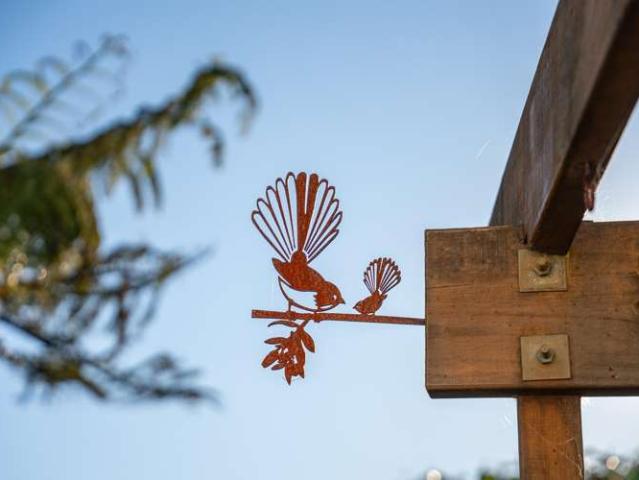 House for sale in Matata, Wellington