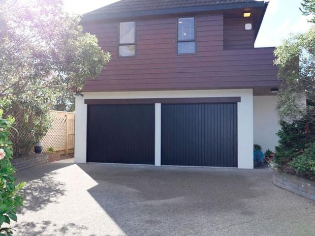 House for rent in Waikanae, Wellington