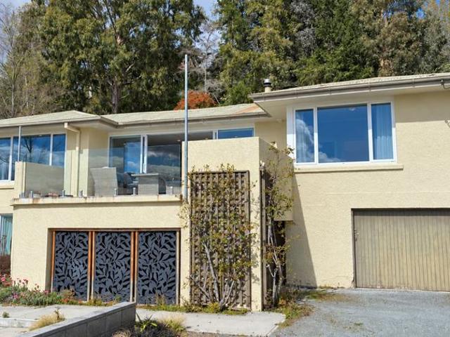 House for rent in Roxburgh, Teviot Valley Community