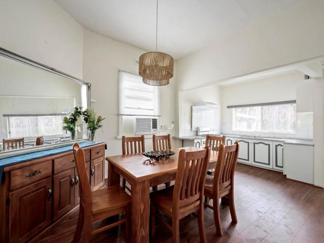 House for rent in Victoria, Gisborne