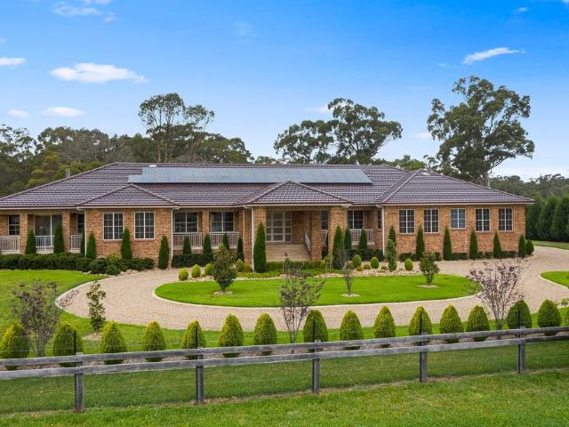 House for rent in Bowral, New South Wales
