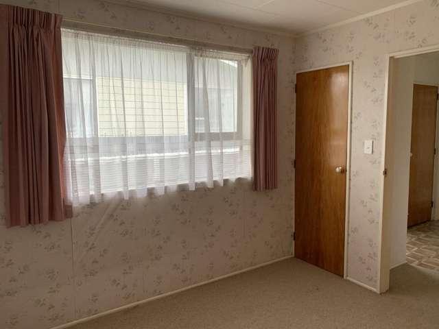 Townhouse for rent in Wanganui District