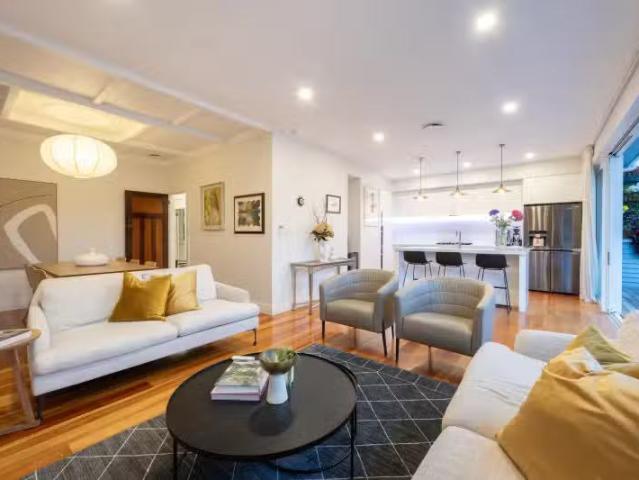 House for sale in Owhata