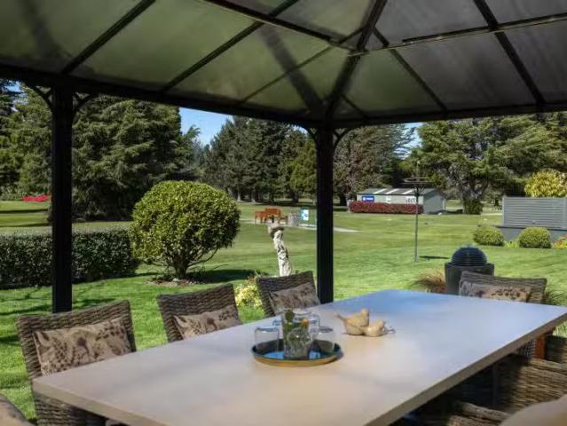 House for sale in Tasman