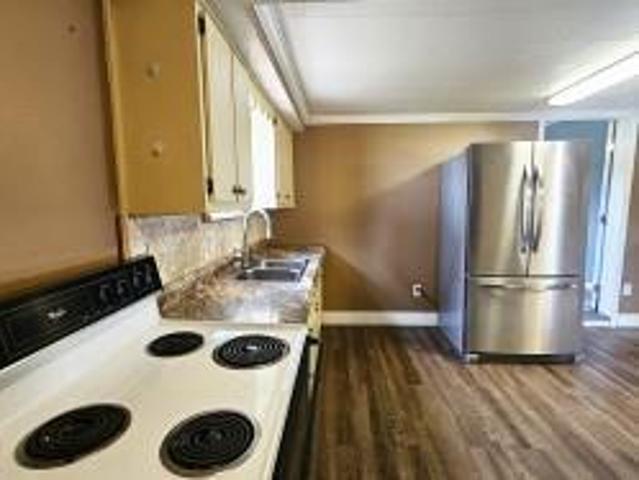 House for sale in Belle Vernon, Pennsylvania