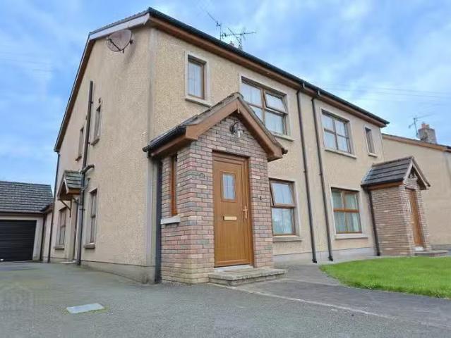 House for sale in Portsalon, Letterkenny Municipal District