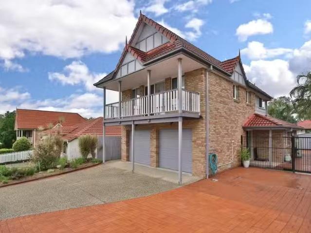 House for rent in Sanctuary Point, Greater Brisbane