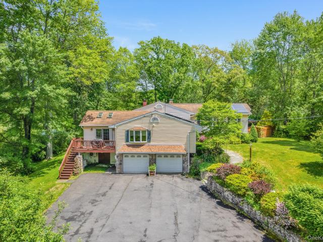 House for sale in Lloyd, New York