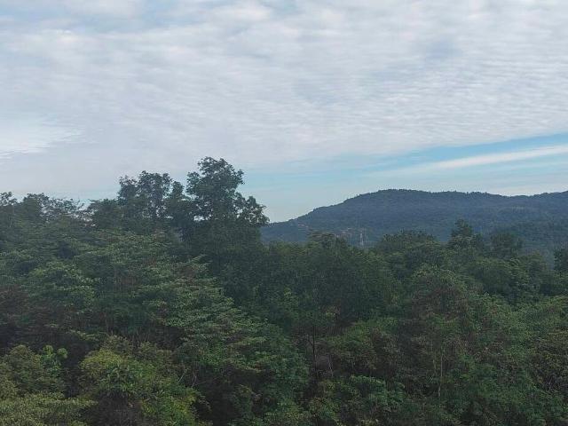 Property for sale in Selayang, Selangor