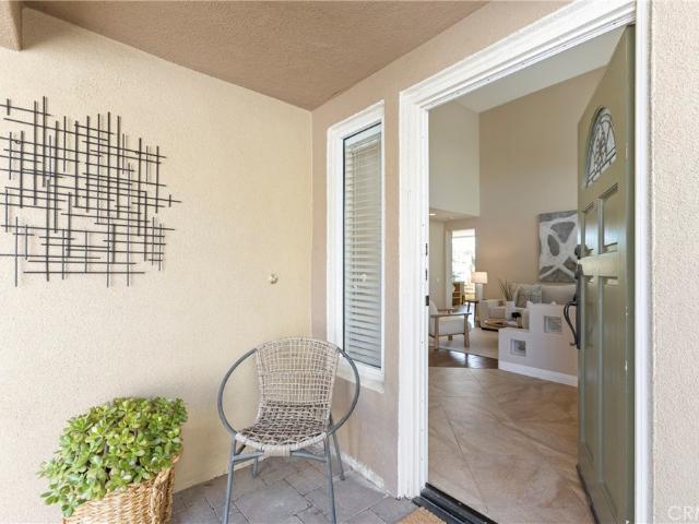 Property for sale in Foothill Ranch, California