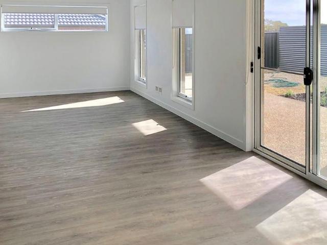 House for rent in Bendigo, Victoria