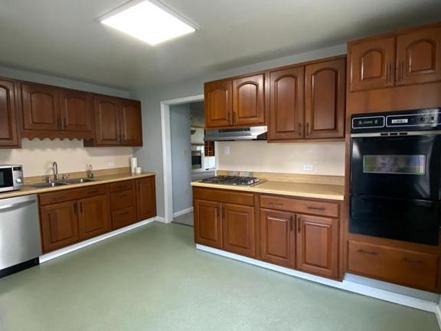 Property for rent in Glen Burnie, Maryland