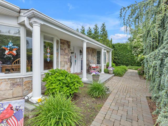 House for sale in Bohemia, New York