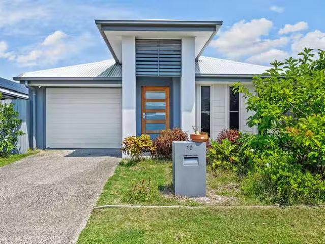 House for rent in Kings Creek, Queensland