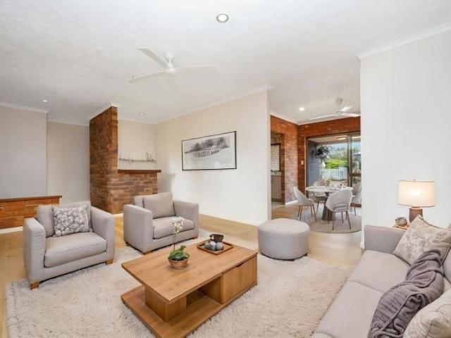 House for rent in Kelso, Queensland
