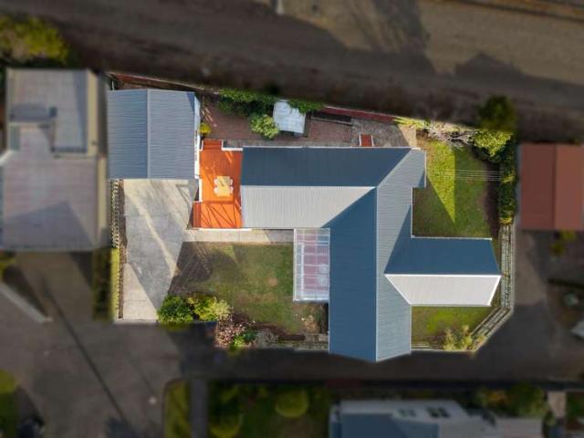 House for sale in Pauatahanui, Wellington