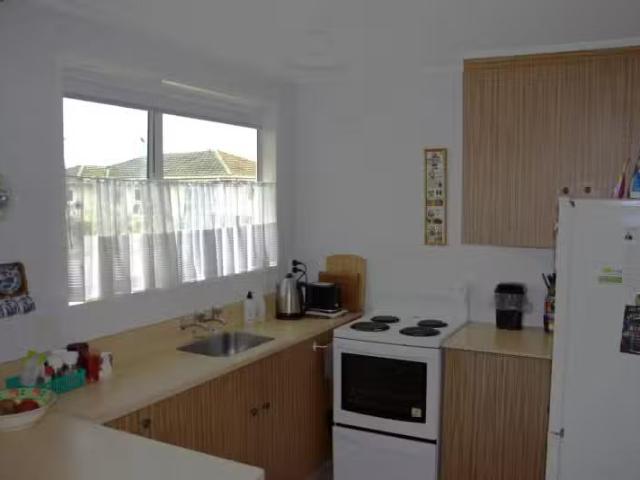 House for sale in Otakou