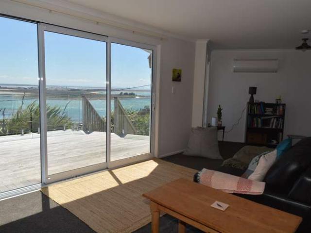 House for sale in Invercargill, Southland