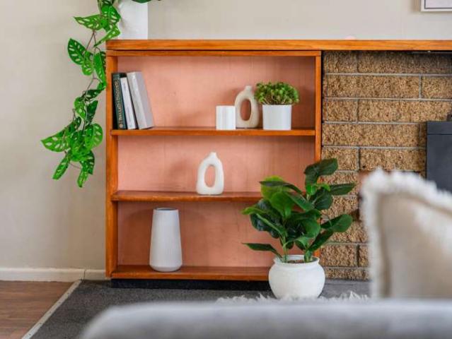 House for sale in Taupo, Waikato