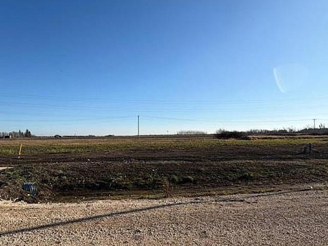 Land for sale in Crosshill, Ontario