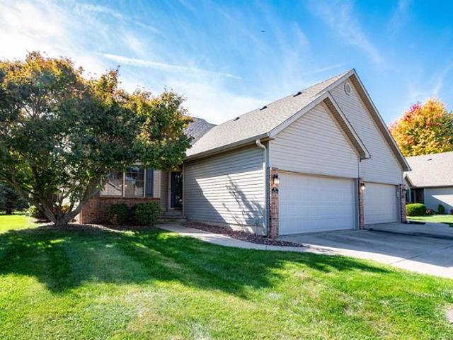 House for sale in Washington, Tazewell County