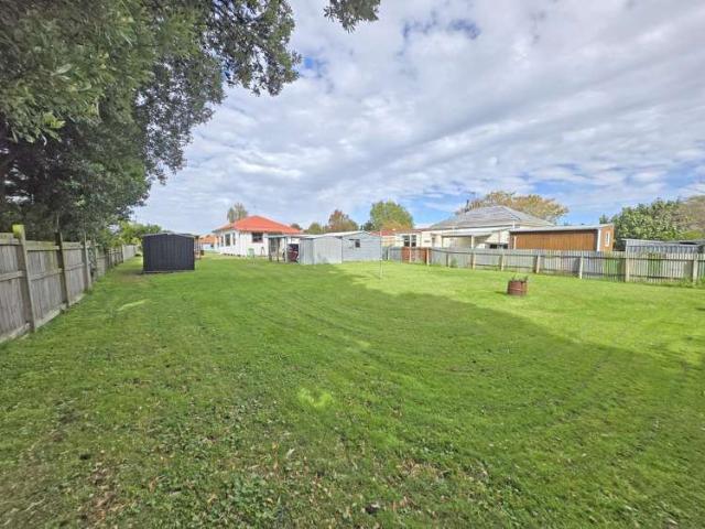 House for sale in Newcastle, Waikato
