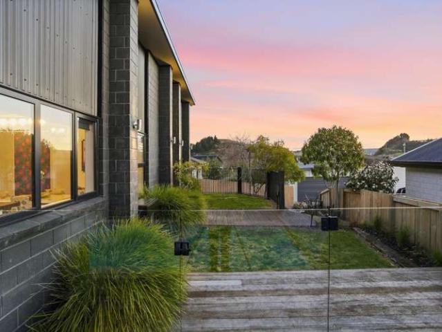 House for sale in Bay Of Plenty