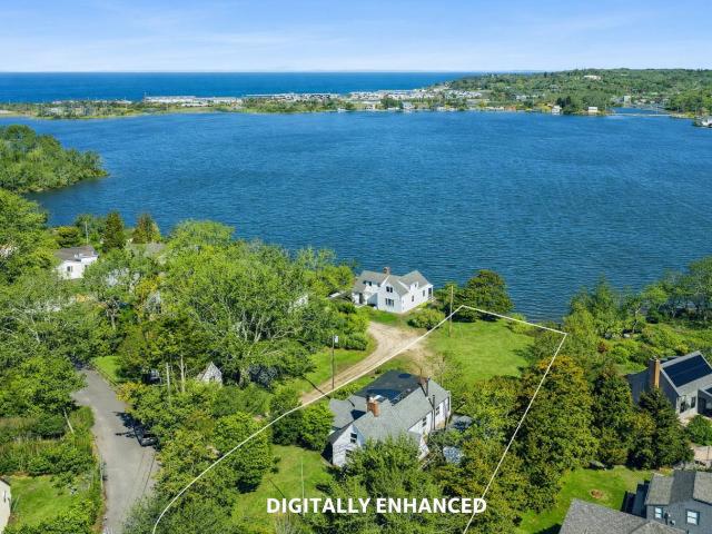 Property for sale in Wainscott, New York