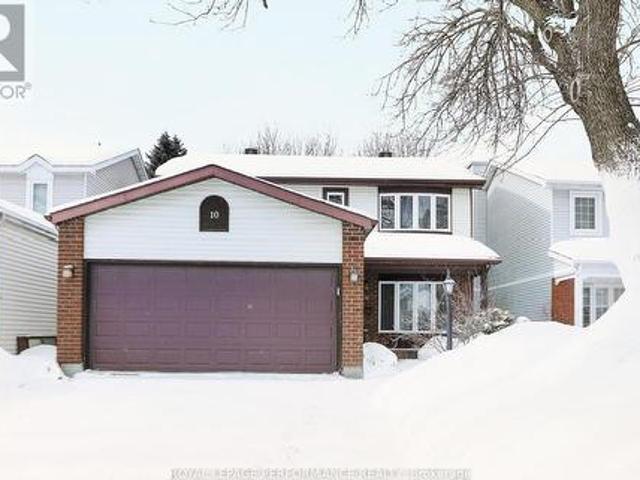 House for sale in Mulhurst Bay, Ontario