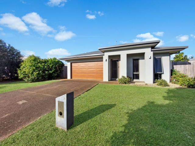 House for rent in Tablelands, Queensland