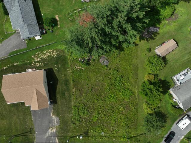 House for sale in Delmar, New York