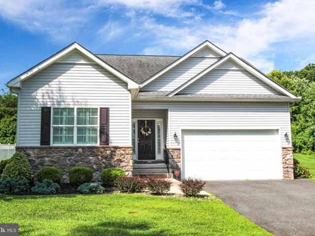 House for sale in Delaware