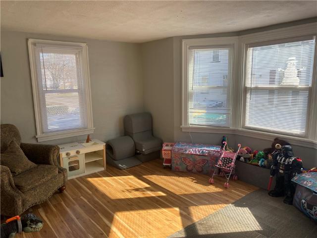 Property for sale in Dansville, New York