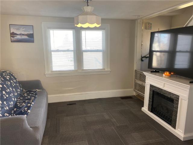 House for sale in Dansville, New York