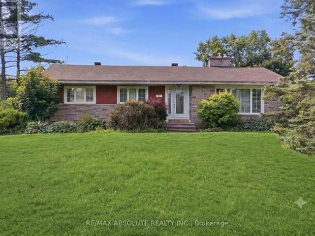 House for rent in Mulhurst Bay, Ontario