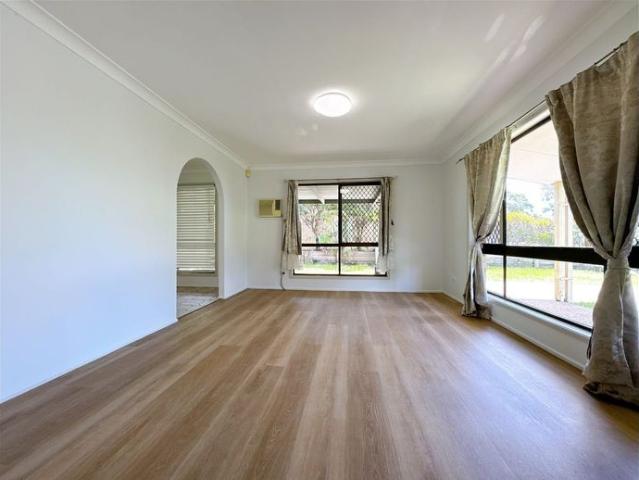 House for rent in Regents Park, Greater Brisbane