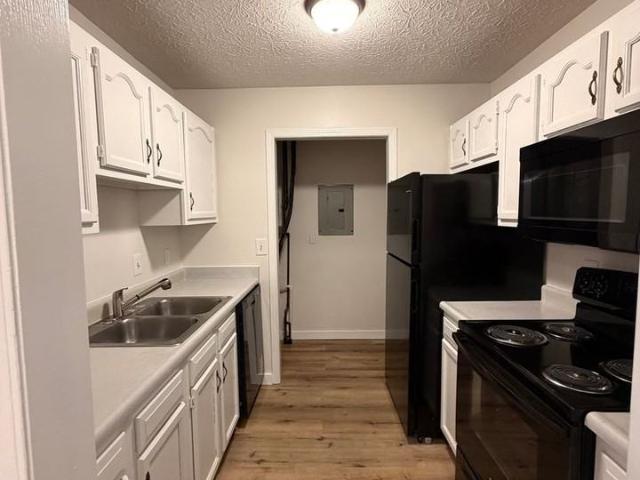 Apartment for rent in Tippecanoe, Indiana