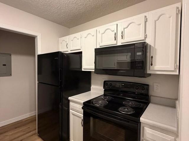 Apartment for rent in Tippecanoe, Indiana