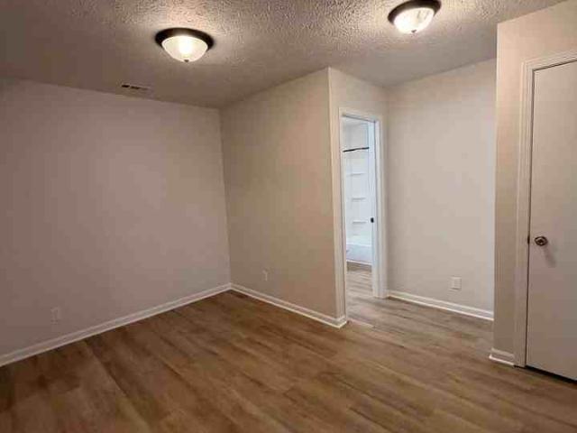 Apartment for rent in Tippecanoe, Indiana