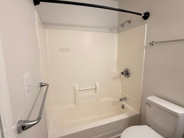 Apartment for rent in Tippecanoe, Indiana