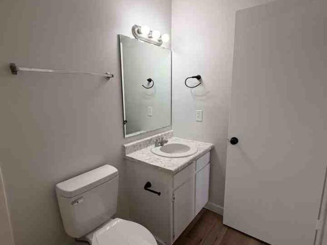 Apartment for rent in Tippecanoe, Indiana