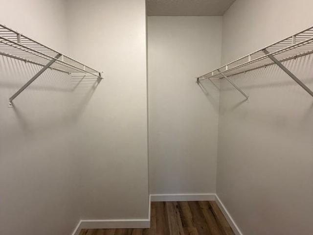 Apartment for rent in Tippecanoe, Indiana