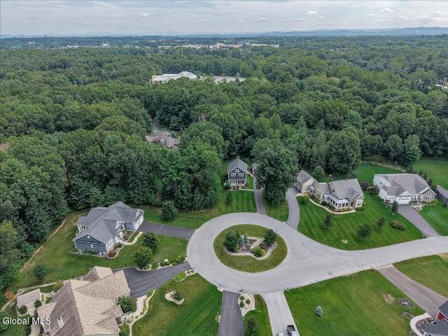 House for sale in Saratoga, New York