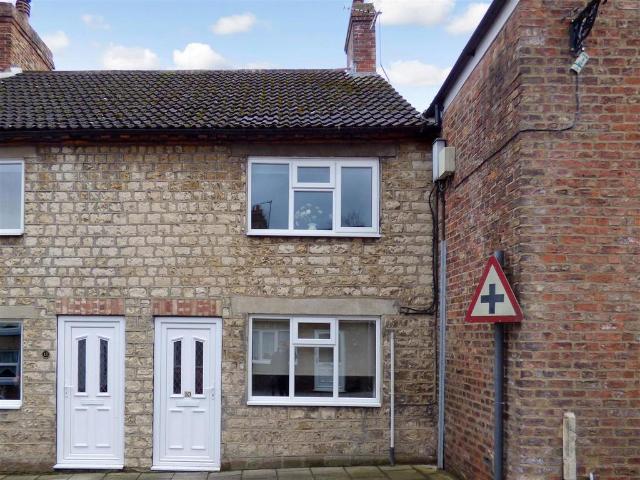 House for rent in Bedale, North Yorkshire