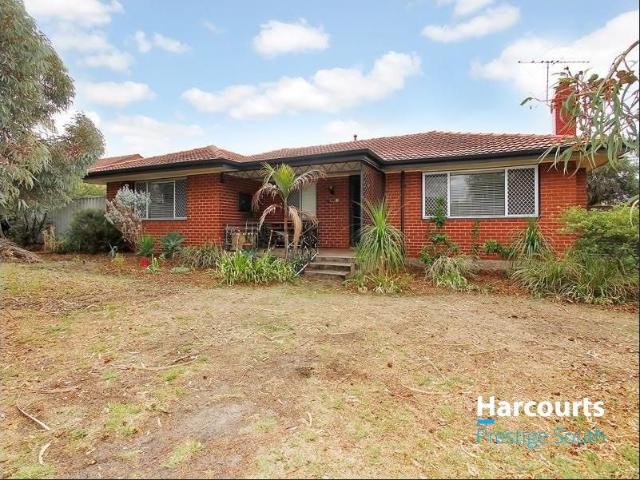 Apartment for rent in Coolbellup, Western Australia
