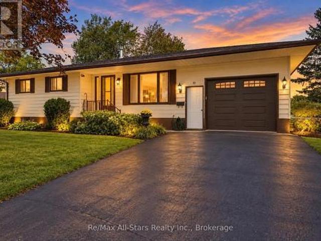 House for sale in Kawartha Lakes, Ontario