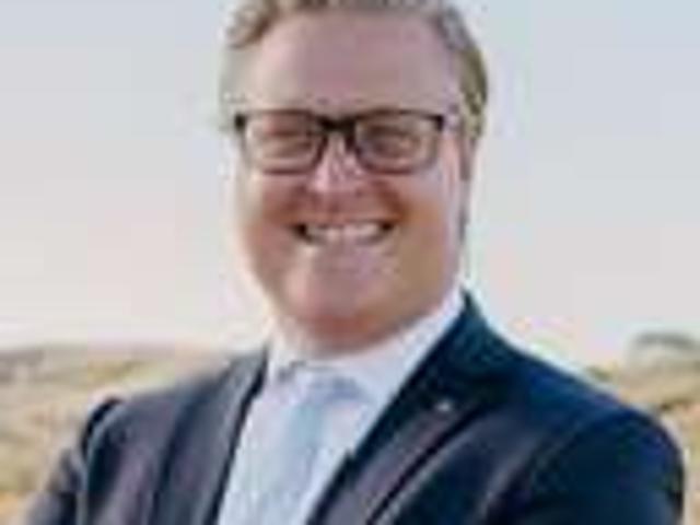 House for sale in Omokoroa, Bay Of Plenty