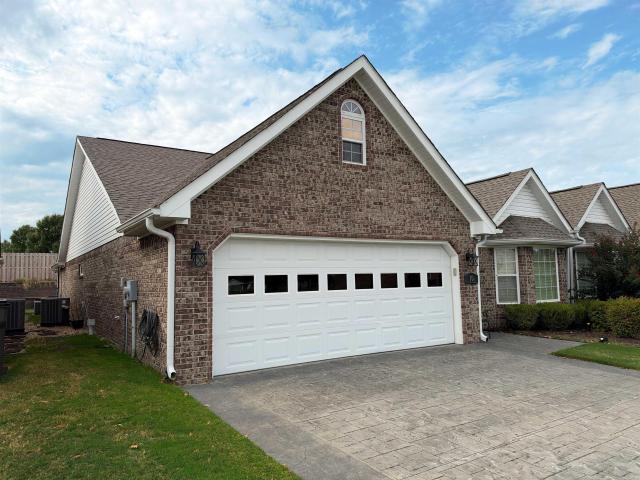 Condo for sale in Paragould, Greene County
